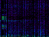 No data: 16-17 UT