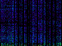 No data: 17-18 UT