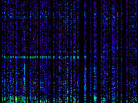 No data: 18-19 UT