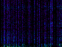 No data: 19-20 UT