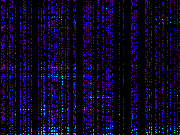 No data: 20-21 UT