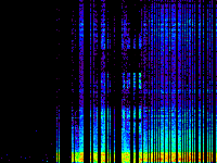 No data: 22-23 UT