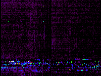 No data: 00-01 UT