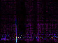 No data: 01-02 UT