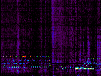 No data: 02-03 UT