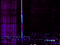 No data: 03-04 UT