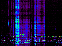 No data: 04-05 UT
