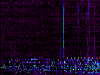 No data: 05-06 UT