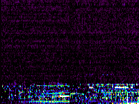 No data: 06-07 UT