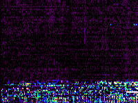 No data: 07-08 UT