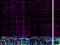 No data: 08-09 UT