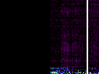 No data: 19-20 UT