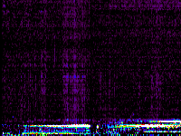 No data: 20-21 UT