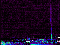 No data: 21-22 UT