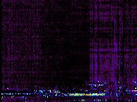 No data: 22-23 UT
