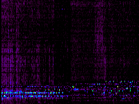 No data: 23-00 UT