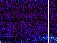 No data: 11-12 UT