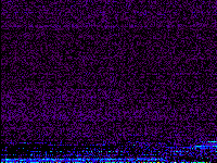 No data: 12-13 UT