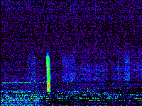 No data: 14-15 UT
