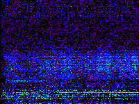No data: 15-16 UT