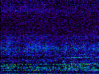 No data: 16-17 UT