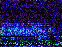 No data: 17-18 UT