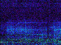 No data: 18-19 UT