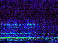 No data: 19-20 UT
