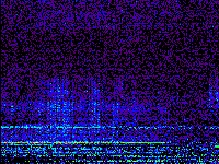 No data: 21-22 UT
