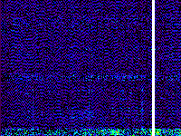 No data: 11-12 UT