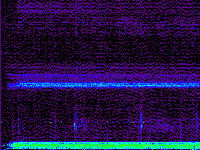 No data: 12-13 UT