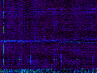 No data: 13-14 UT