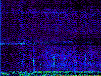 No data: 14-15 UT