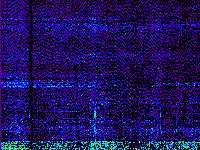 No data: 15-16 UT