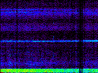 No data: 16-17 UT