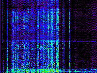 No data: 19-20 UT