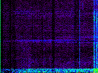 No data: 21-22 UT