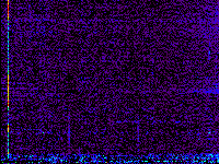 No data: 13-14 UT