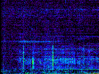 No data: 14-15 UT