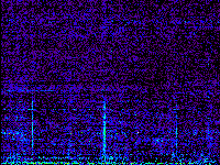 No data: 15-16 UT