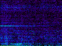 No data: 16-17 UT