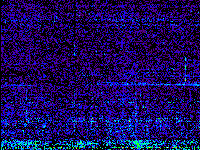 No data: 17-18 UT