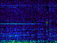No data: 18-19 UT