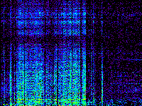 No data: 19-20 UT