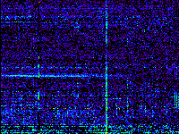 No data: 20-21 UT