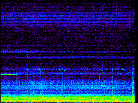 No data: 21-22 UT