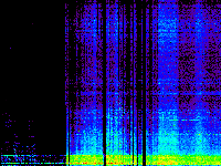 No data: 22-23 UT