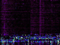 No data: 00-01 UT