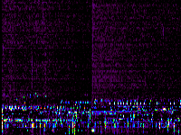 No data: 01-02 UT