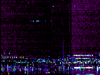 No data: 02-03 UT